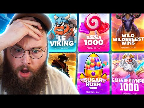 slot online