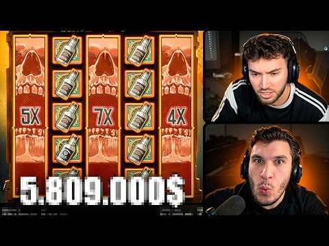 slot online