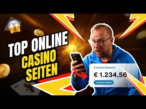 casino bonuses