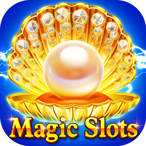 casino apps you can win money
