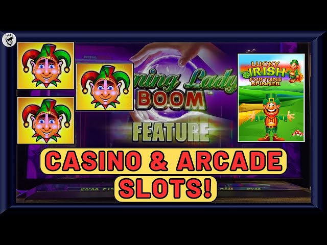 no deposit bonus 4u