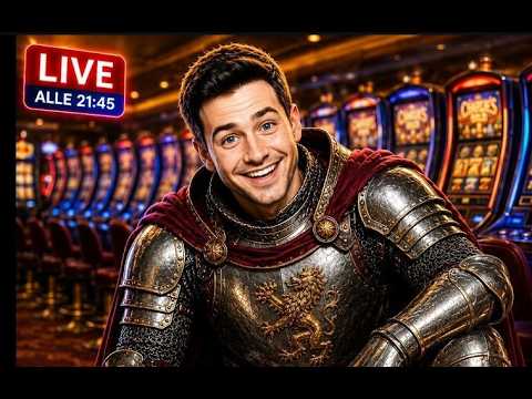 slot online