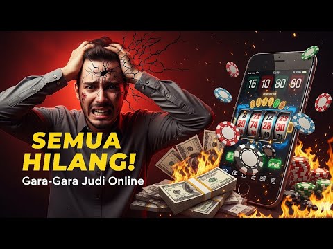 judi slot