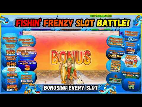 online casino