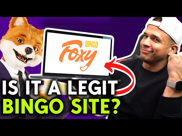 casino x app