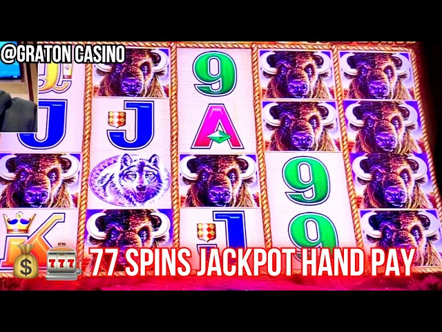$1 deposit online casino usa