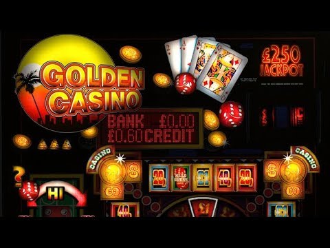 g casino online slots
