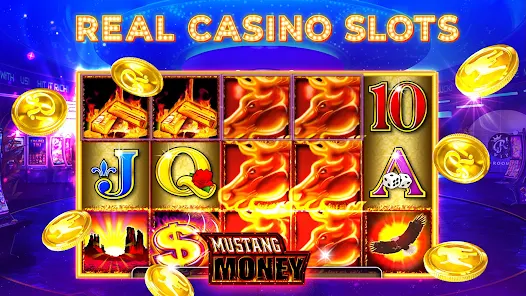 no deposit casino bonus us