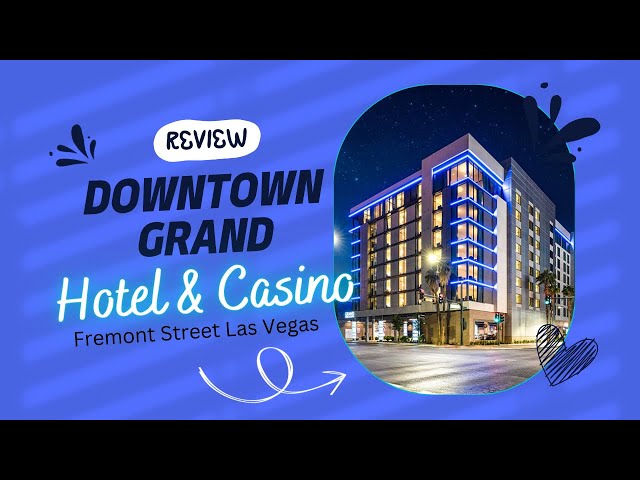 g casino online slots