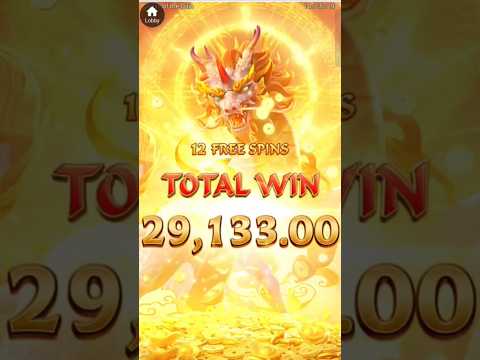 taruhan online