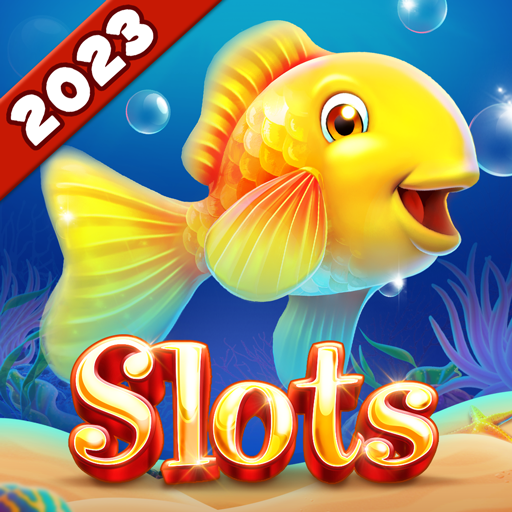 slots 7 casino app