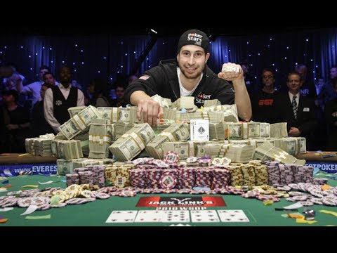 online casino ideal nederland
