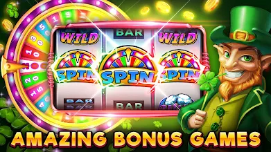starburst Slot Free Spins