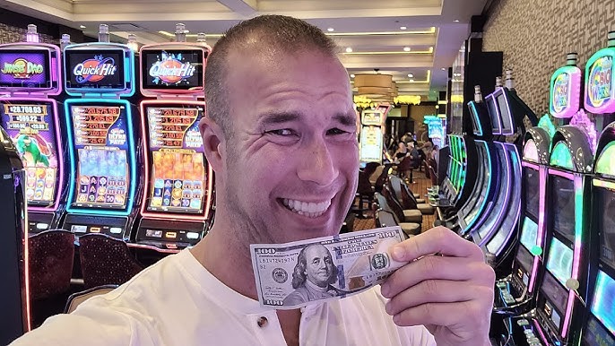 no deposit bonus usa online casino