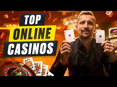casino bonuses