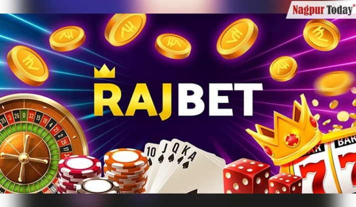 online casino