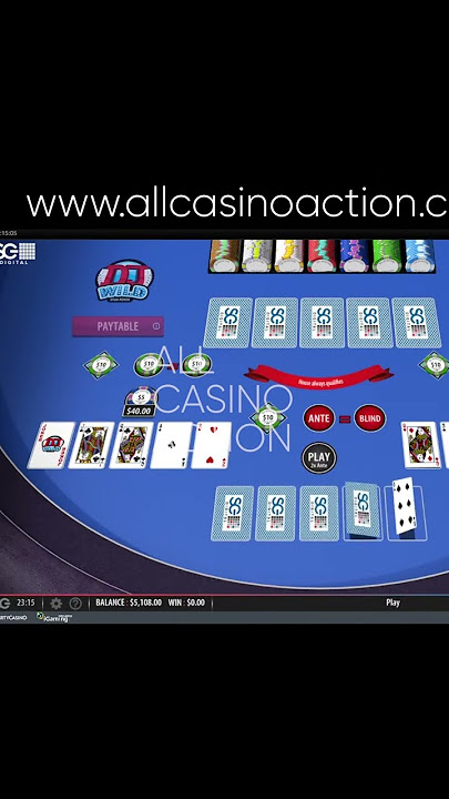 best online casino promotions