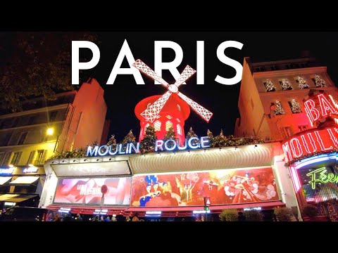 escorte de luxe Paris