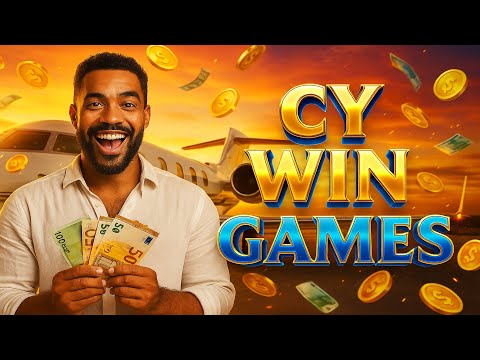 casino online canada