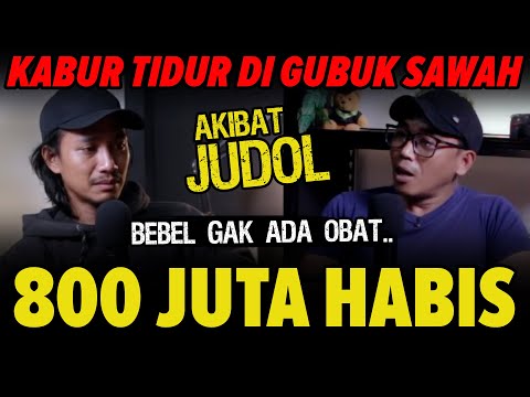 situs judi