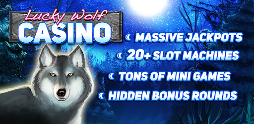 mejor casino en línea para ganar