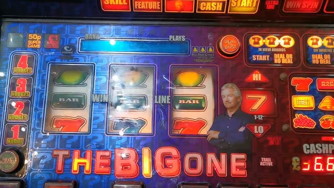 app de casino