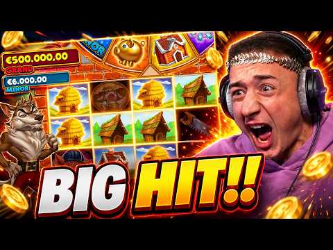 online casino