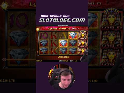 online casino