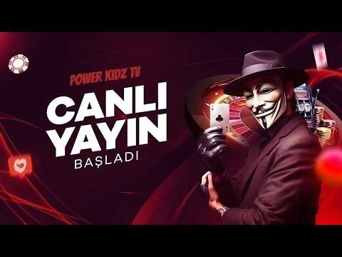 live casino