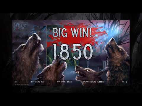 Code bonus play regal