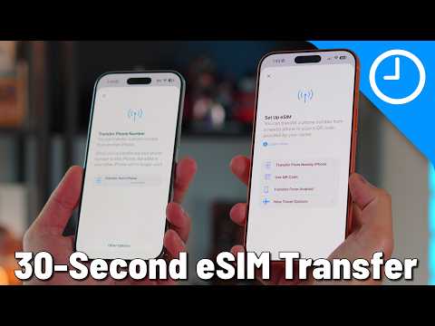 international esim