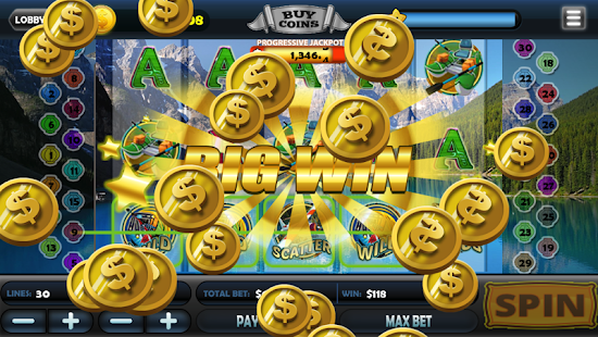 juegos tragamonedas gratis netent