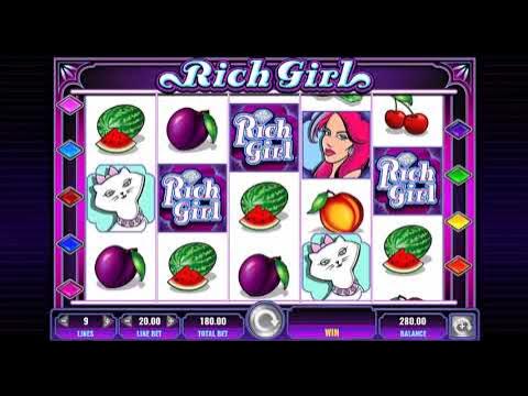 3 rivers casino online gambling