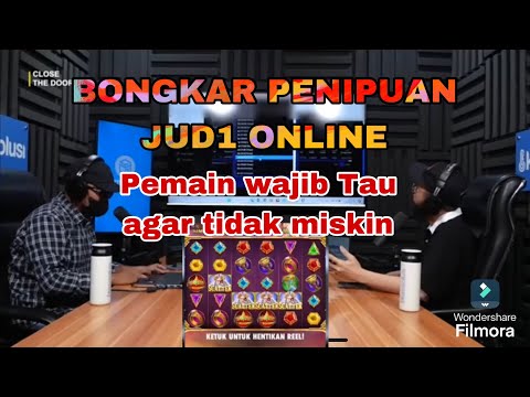 judi slot