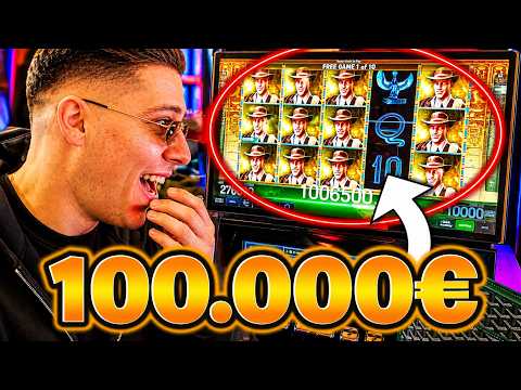 live casino