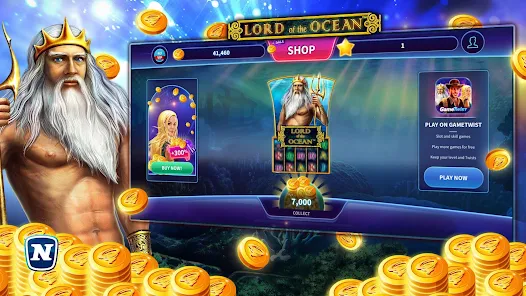 top 5 online casino uk