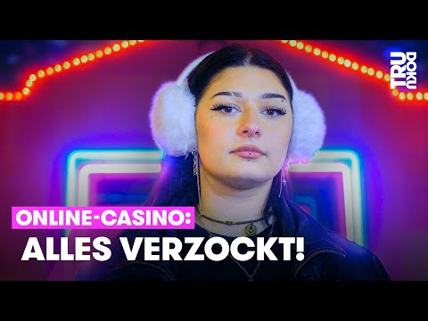 online casino