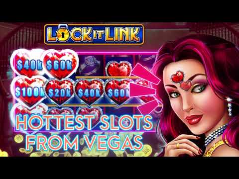 million dollar man Spins gratuits sans dépôt