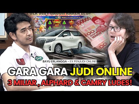 situs judi