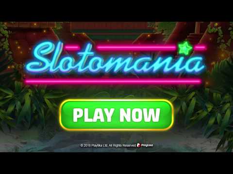 casino Days casino