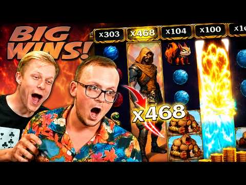 slot online