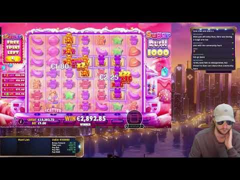 live casino