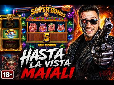 slot online