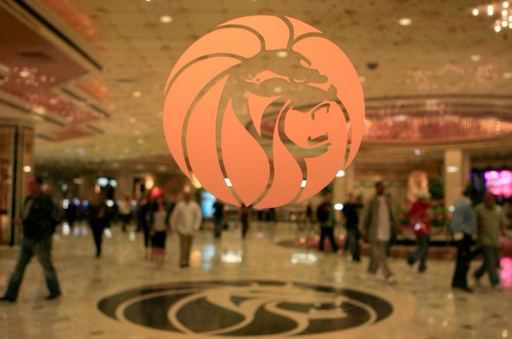 casino live