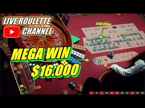 live casino