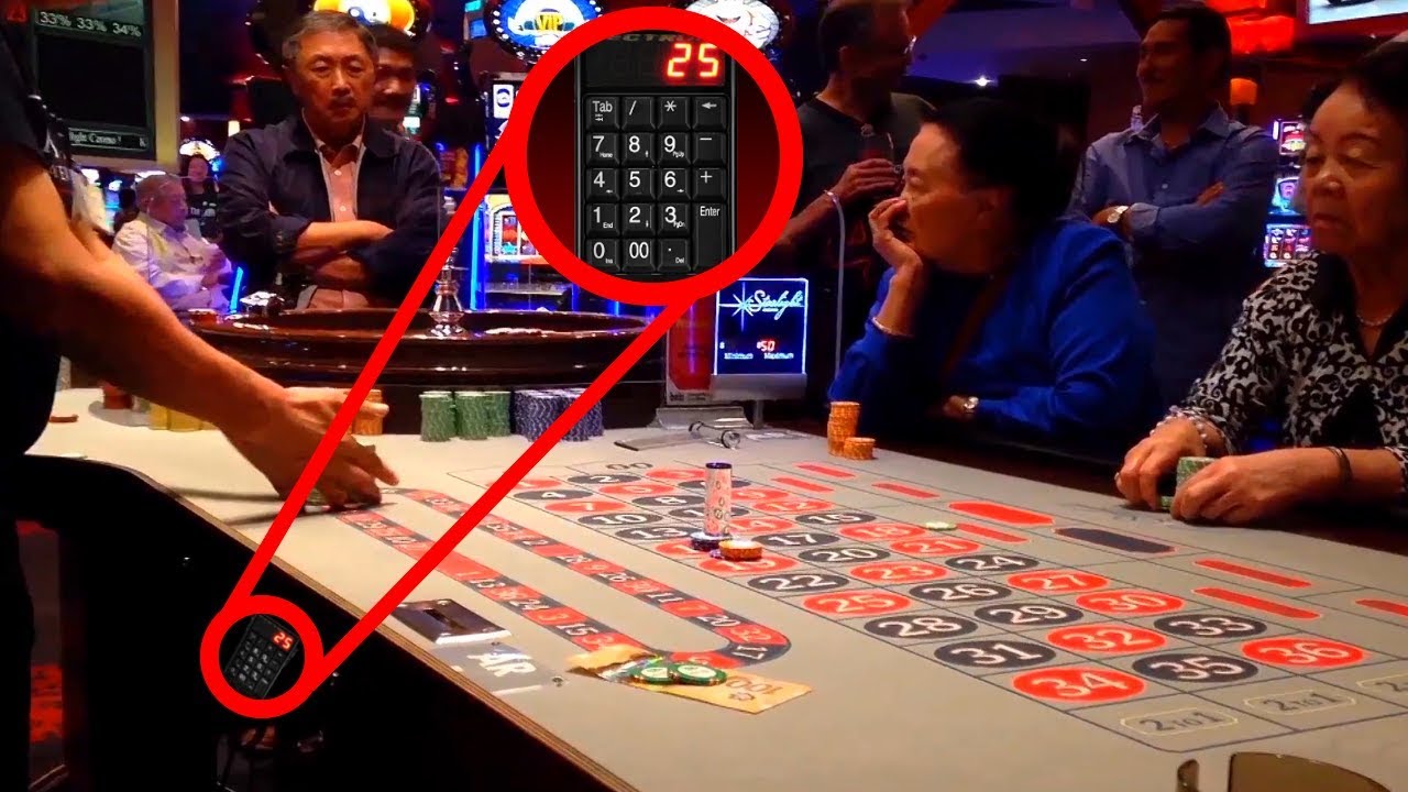 online casino bonus zonder storting