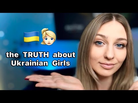 Slavic dating sites