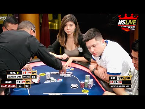 casino live