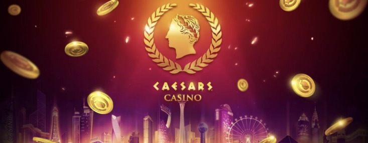 online casino