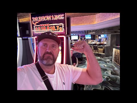 live casino